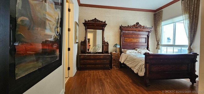 Photo - 16117 Emerald Estates Dr