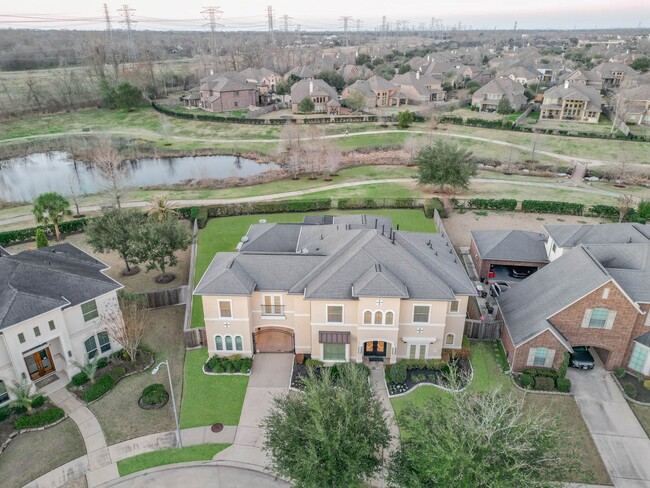 Building Photo - 5226 Limestone Hill Ln