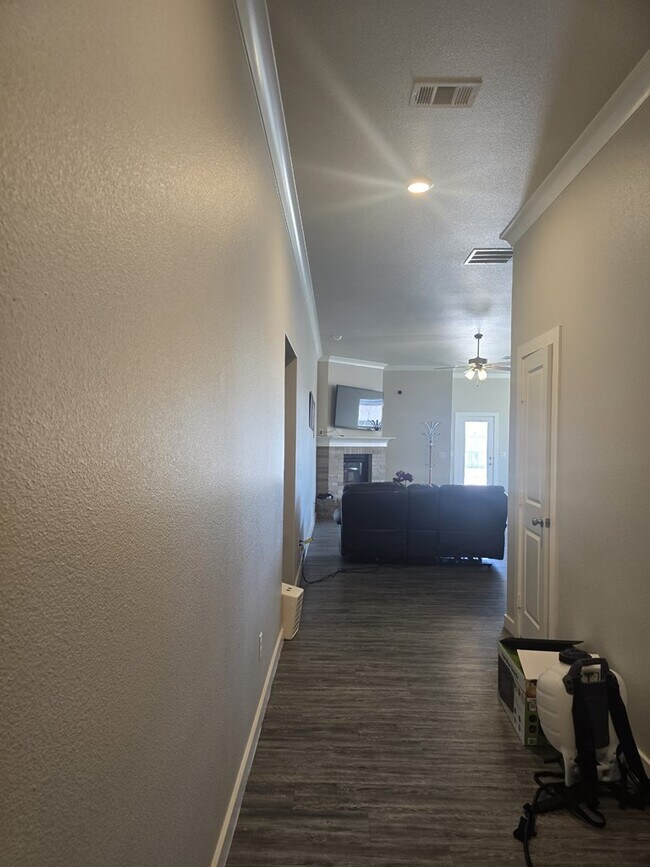 Photo - 1102 Canal St