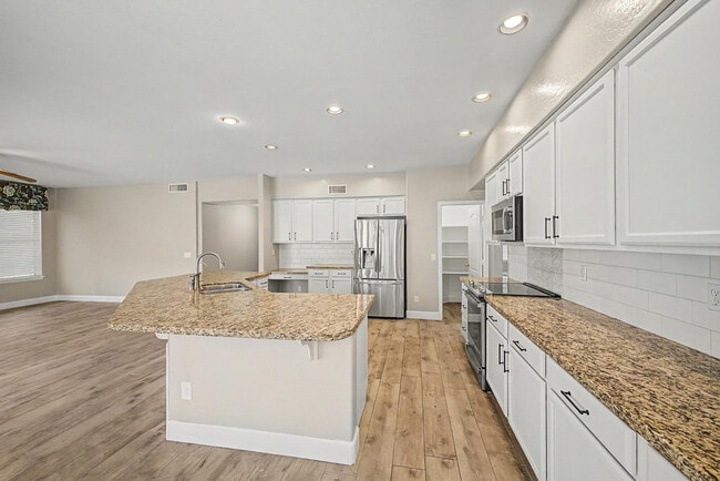 Photo - 6772 W Sonnet Dr