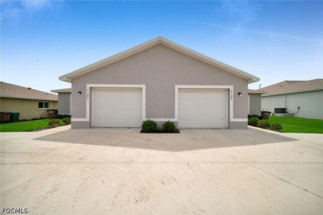 Photo - 4106 SW 7th Pl