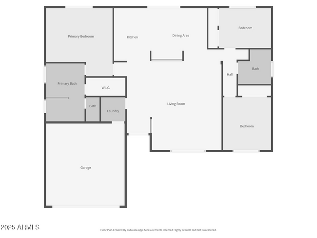 Photo - 8524 E Edgemont Ave