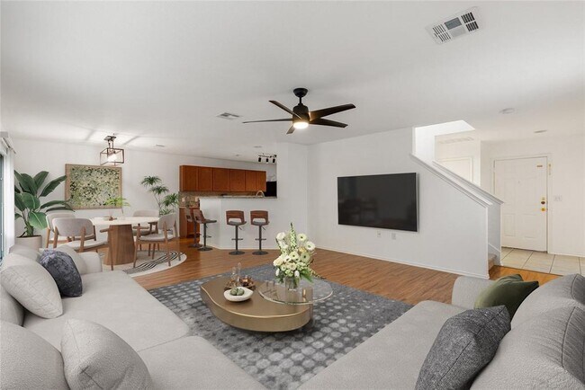 Photo - 6629 Doyal Dr