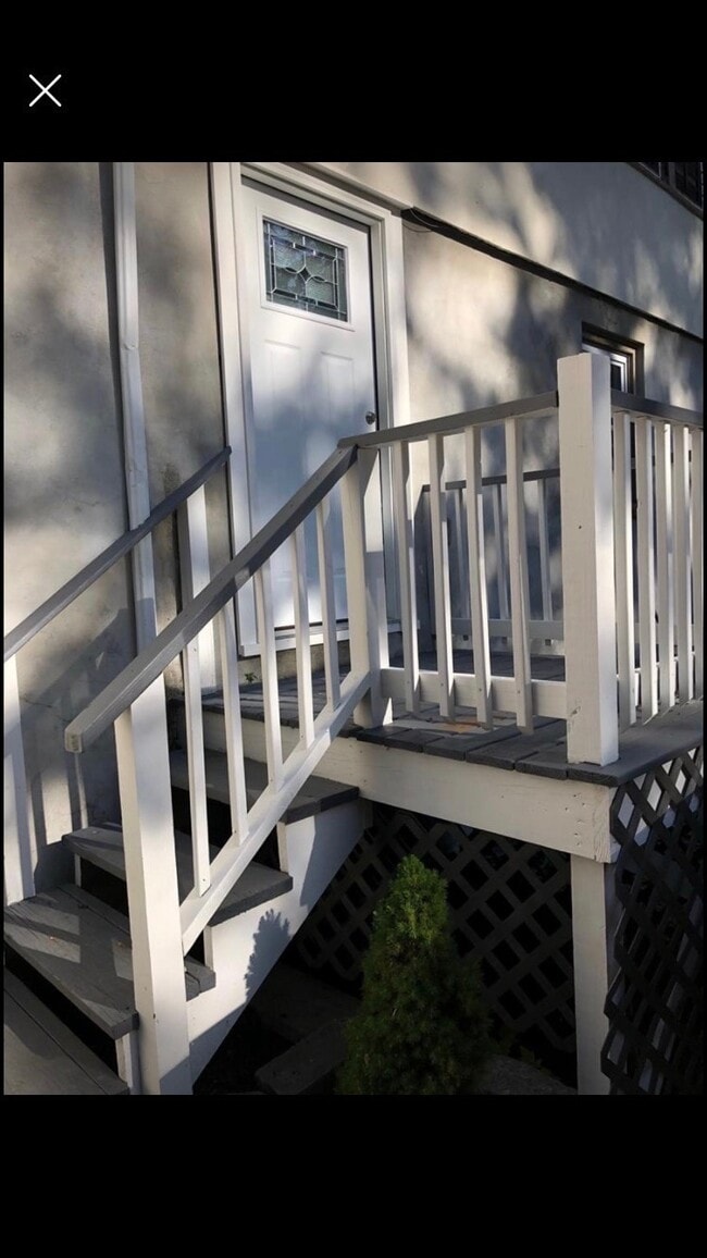 Photo - 7 Snowden Ave Unit B1