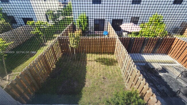 Photo - 12897 SW 234th St