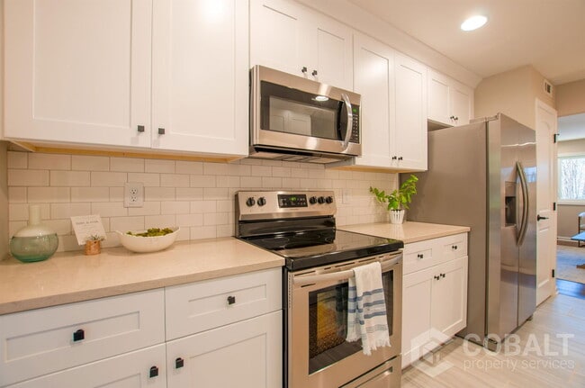 Photo - 258 Forkner Dr Unidad 4