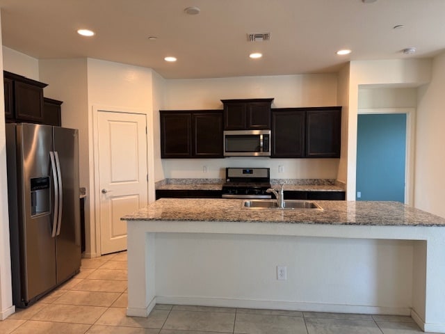 Photo - 21415 W Holly St