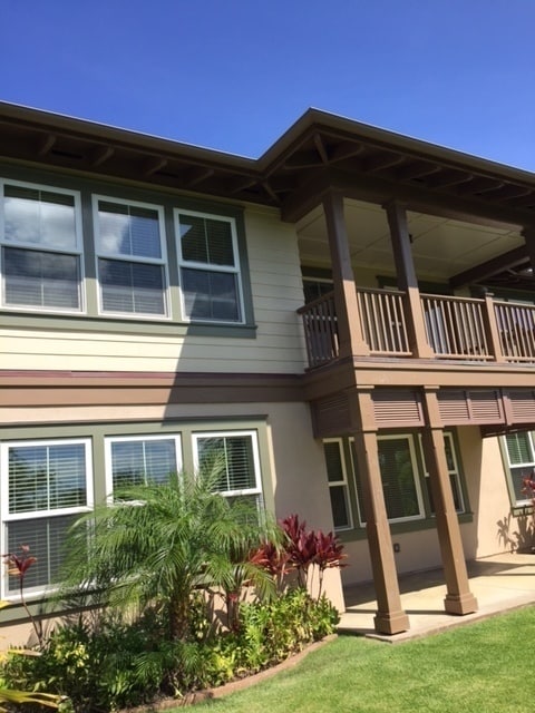 Photo - Executive Golf Course Home