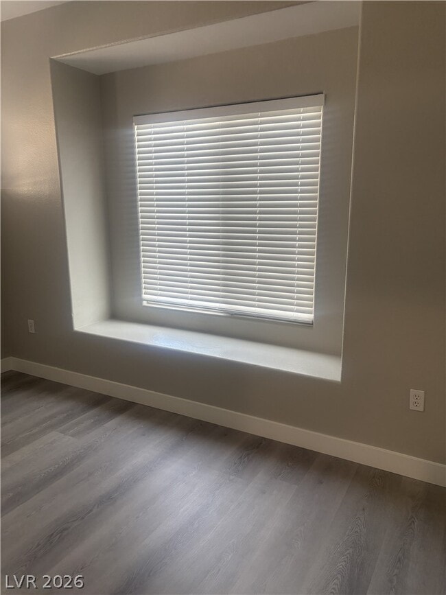Photo - 8985 S Durango Dr Unit 2072