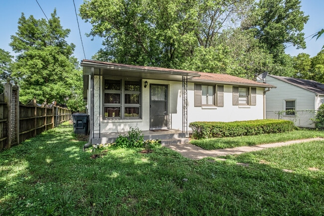 Photo - 2409 N 16th St