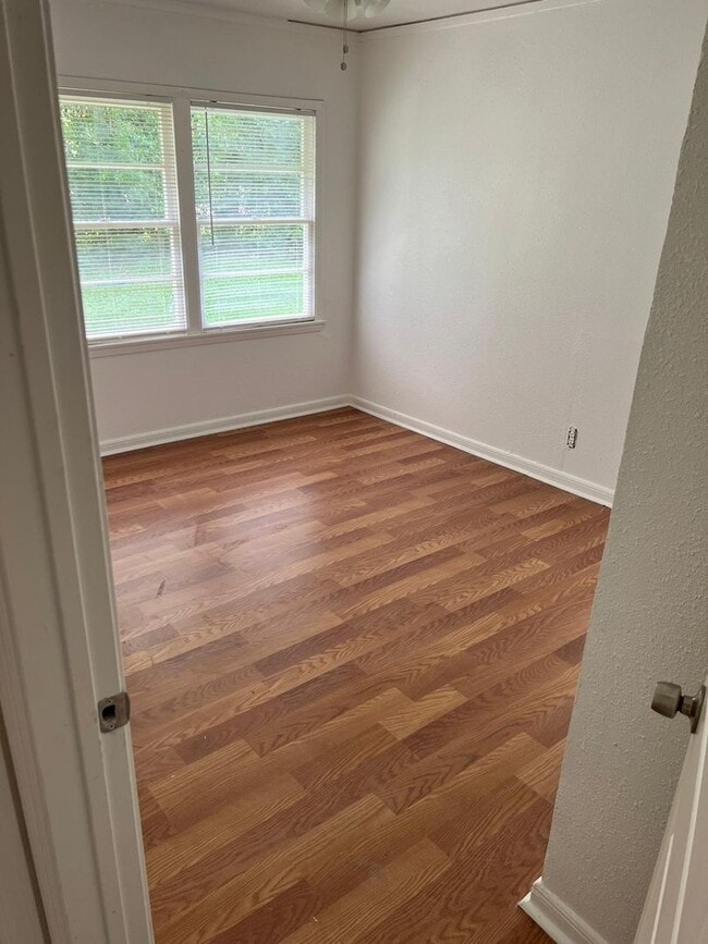 Photo - 1731 W 7th St Unit 1733