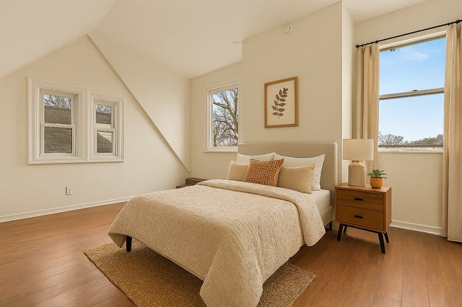 Photo - SOUTHVIEW Unidad 2