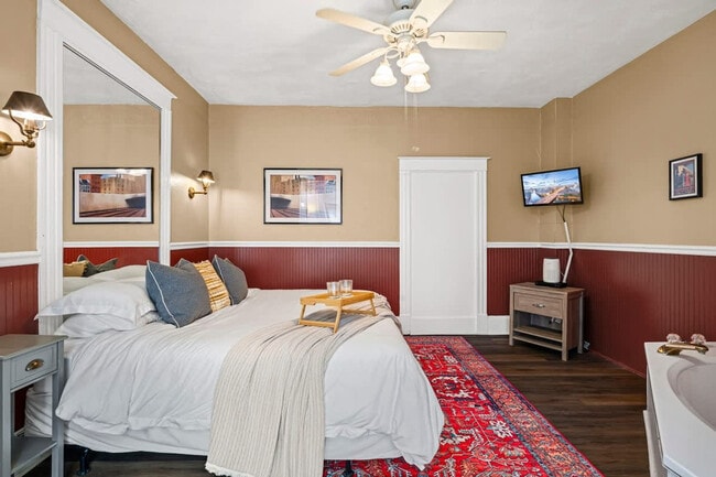 Photo - 18 Cordova St Unit SI ID1578439P