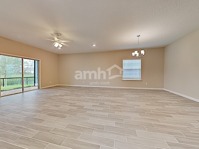 Photo - 450 Stone Arbor Ln