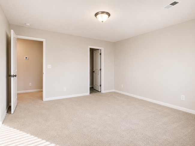 Photo - 404 Laurel Pk Dr
