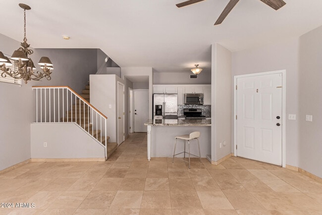 Photo - 4049 E Melinda Ln