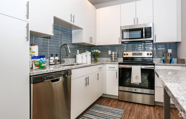 Photo - Maitland City Centre