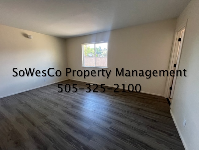 Photo - Newly Remodeled 3 Bed 2 Bath Home