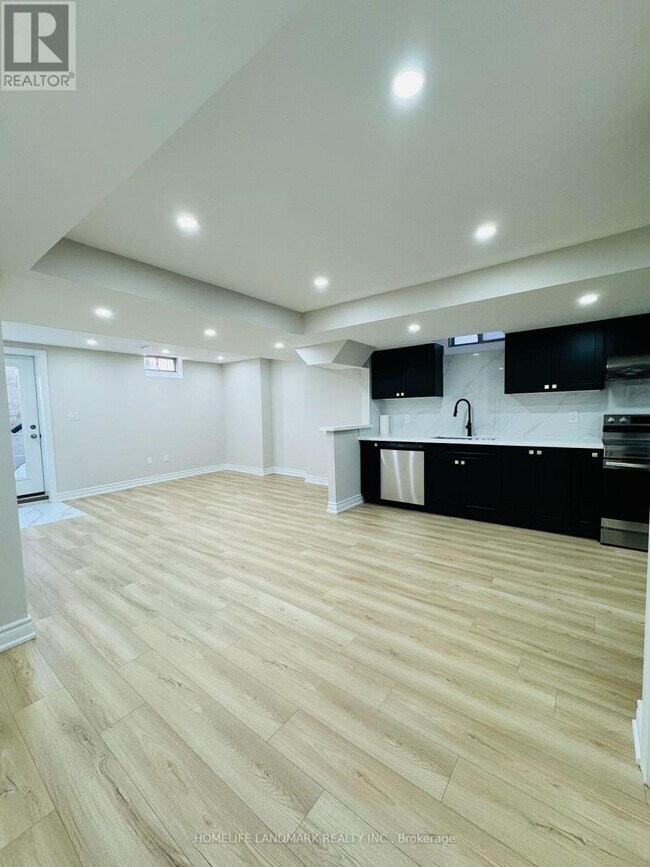 Photo - 18 Yvette St