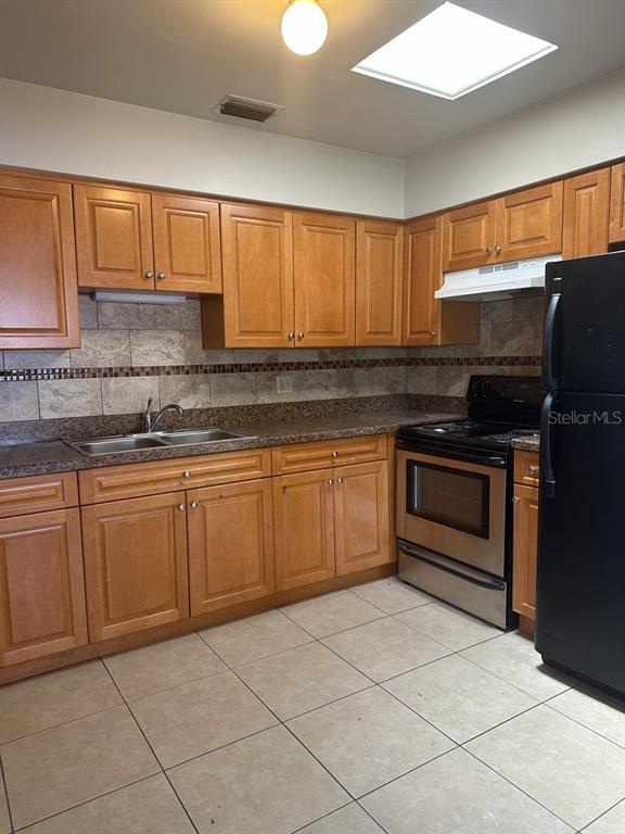 Photo - 6568 W Shore Cir