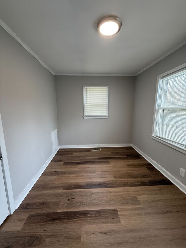 Photo - MUST SEE!!  2 Bedroom, 1 Bath  Home in Talladega!