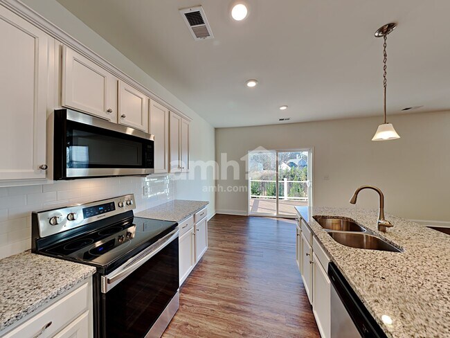 Photo - 5115 Staten Ln