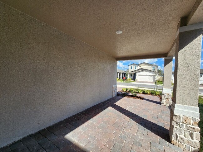 Photo - LIKE NEW!!! 4-Bedroom, 2-Bathroom in Villamar/Winter Haven