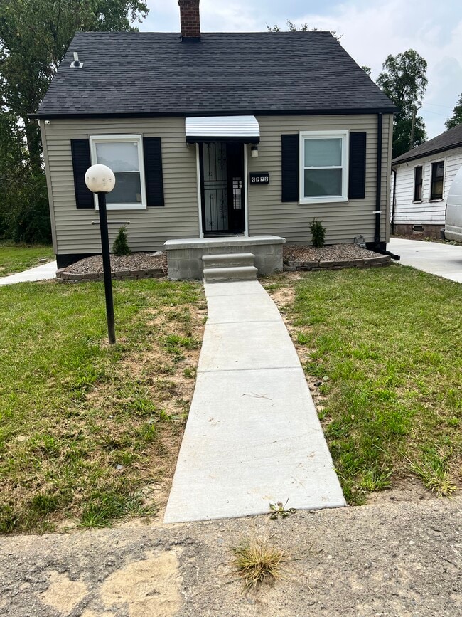 Photo - 9272 Fielding St