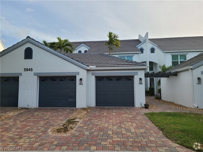 Building Photo - 5945 Sand Wedge Ln Unit 1005 Rental