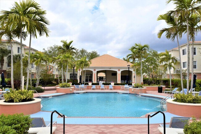 Photo - 9857 Baywinds Blvd Unidad 9105