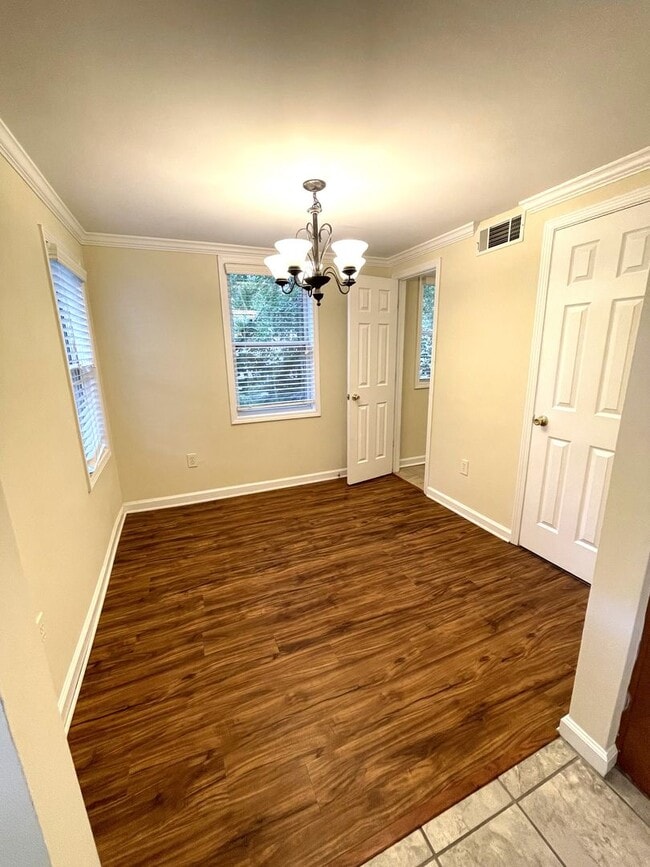 Photo - NormalTown 2br House - Fall 2026 Prelease