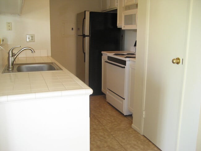Photo - 72673 Raven Rd Unit #4
