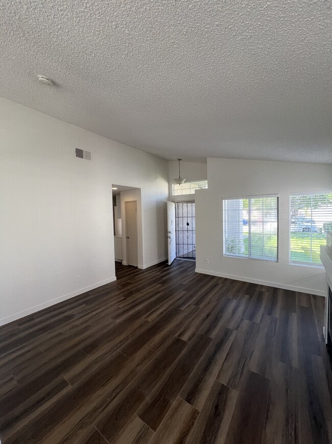 Photo - 30202 Cupeno Ln