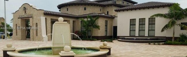 Photo - 9401 SW 172nd Ave