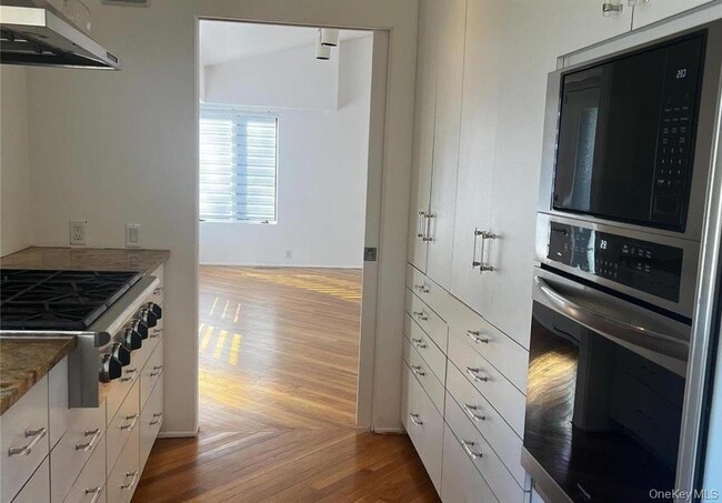 Photo - 3 Artesian Way