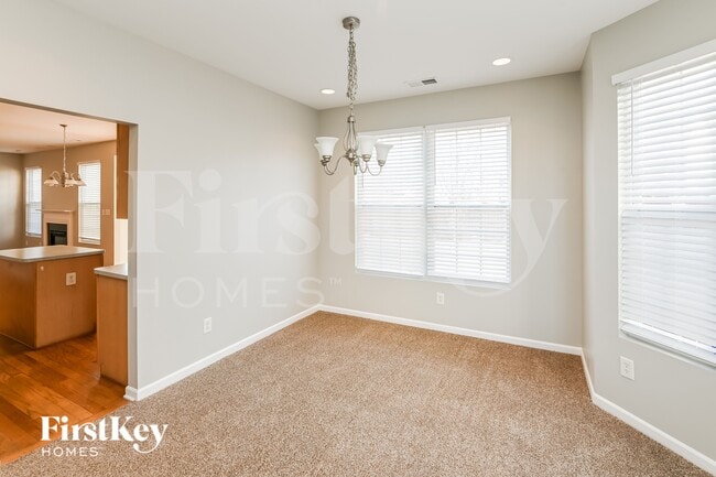 Photo - 3121 Crisp Wood Ln