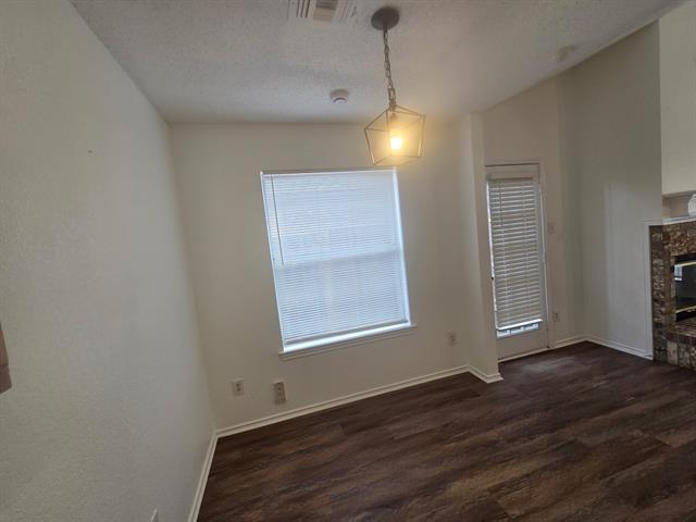 7116 Nohl Ranch Rd
