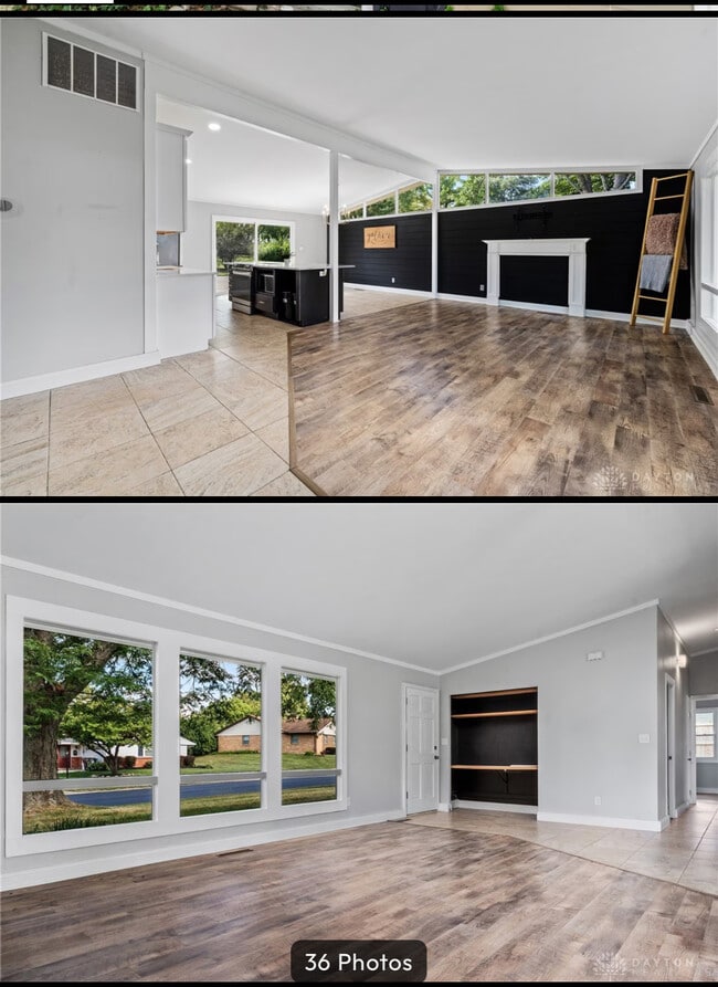 Photo - 4341 Wallington Dr