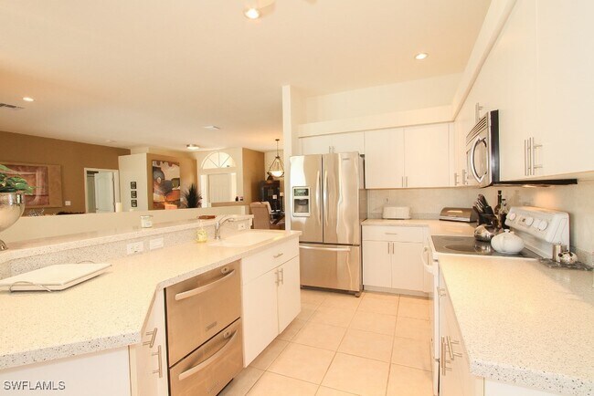 Photo - 26343 Clarkston Dr