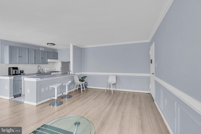 Photo - 1550 Renate Dr Unit 301