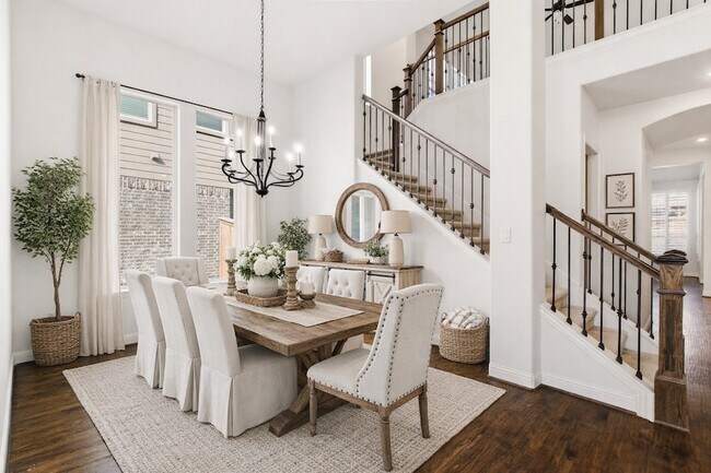 Photo - 4110 Maclin Dr