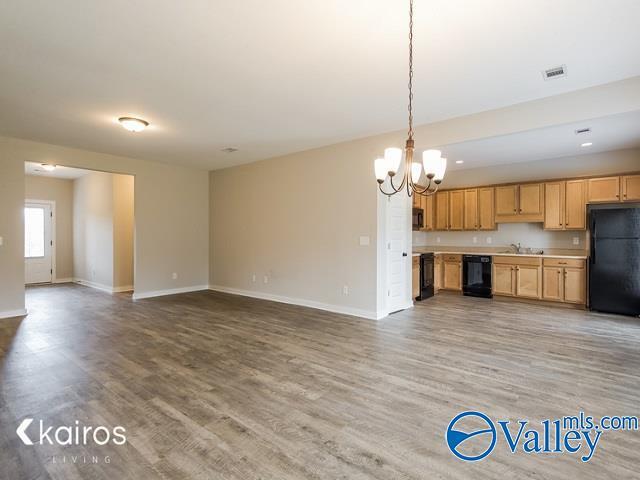 Photo - 14687 Griffin St