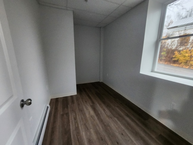 Photo - 151 S Main St Unit 104