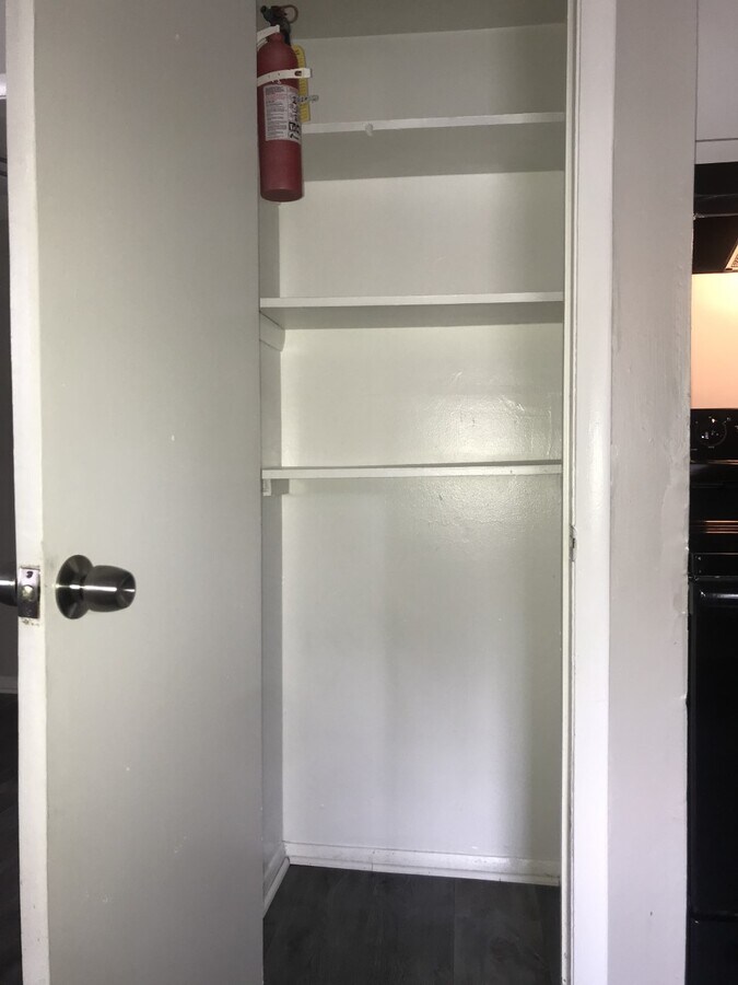 Antastafae At Riverdale - Antastafae At Riverdale