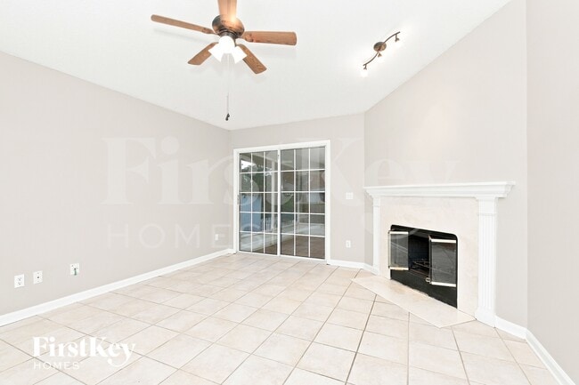 12595 Blue Eagle Way