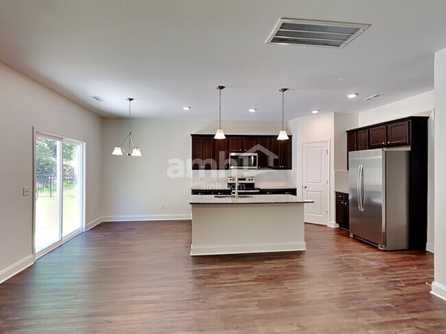 Photo - 5969 Hagar Vly Dr