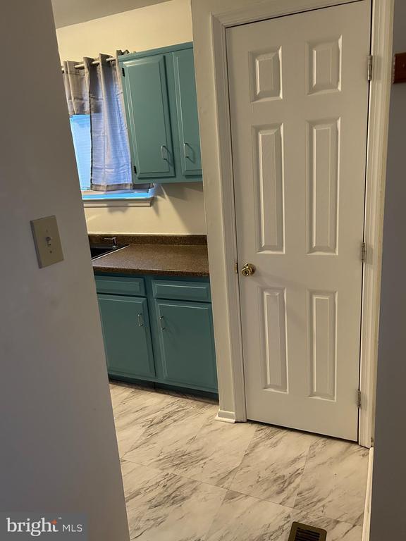 Photo - 388 Aldeberan Dr