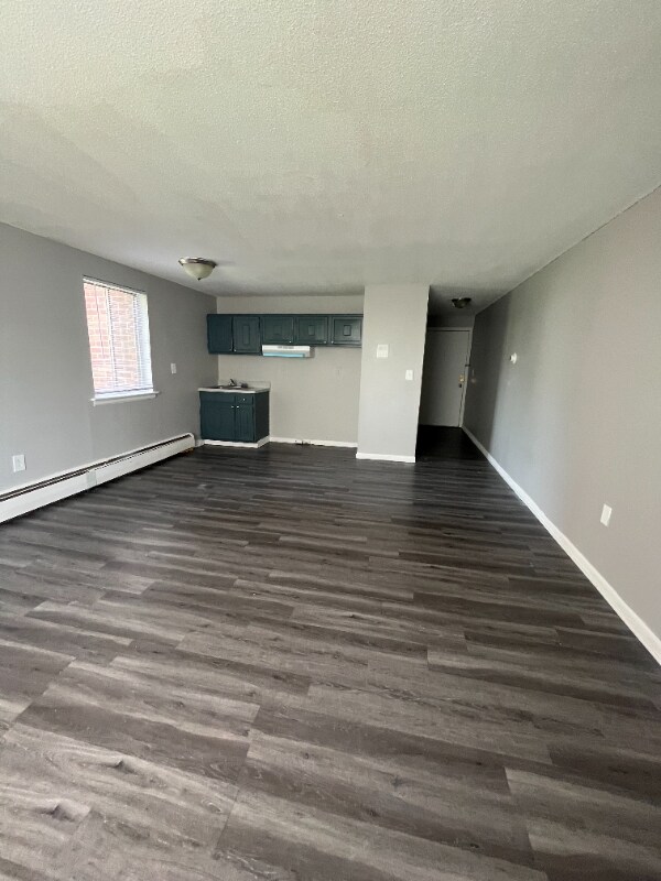 Photo - 89 S Whitney St Apartment Unit A02
