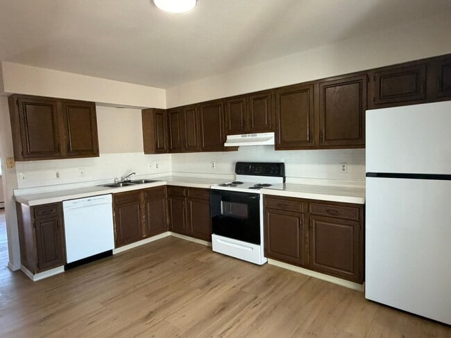 Photo - 561 W Pabor Way Unit 3
