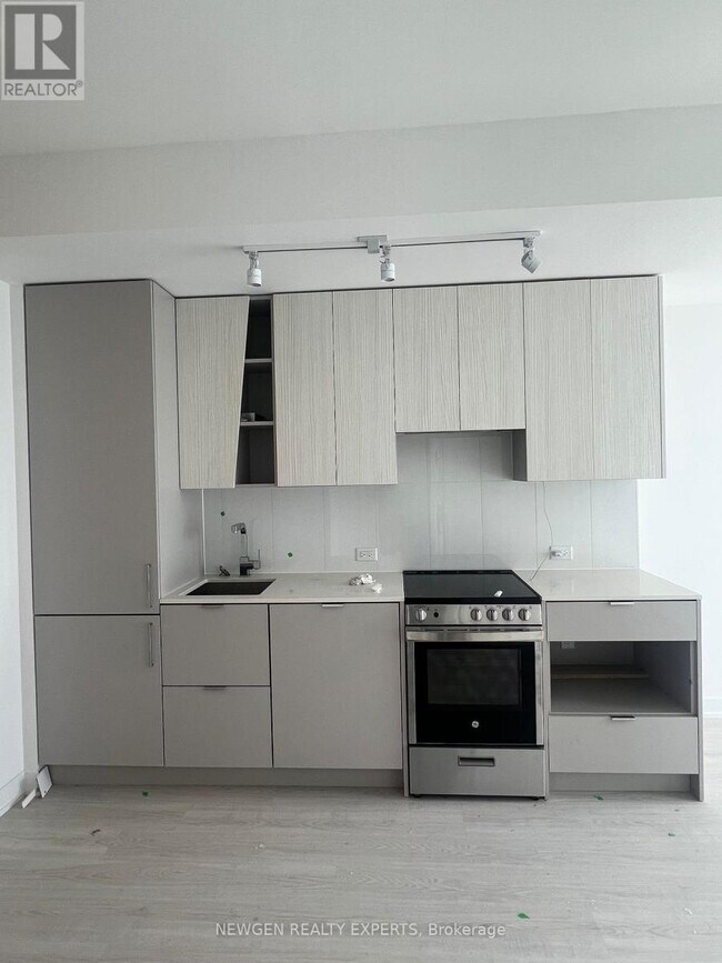 Photo - 3883 Quartz Rd Unit 3512